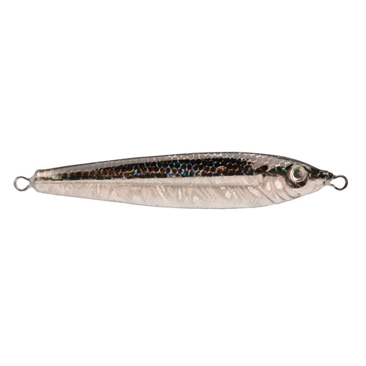 P-Line PLM2-1 Laser Minnow Jig 2oz