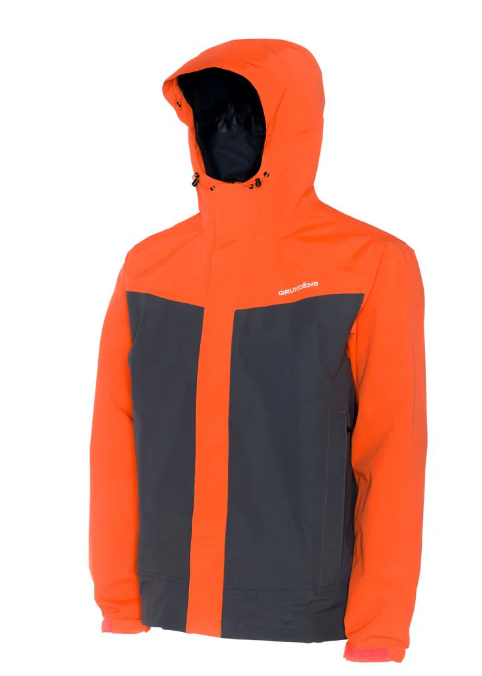 Grundens Full Share Jacket