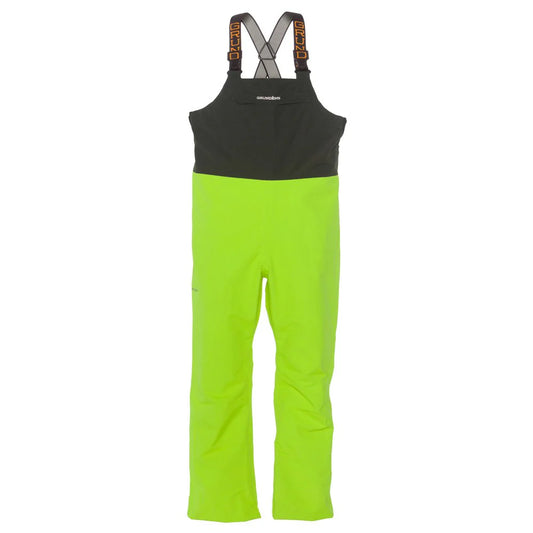 Grundens Full Share Bib Pants