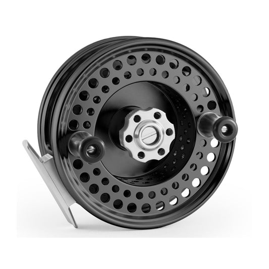 Islander MR3 Mooching Reel