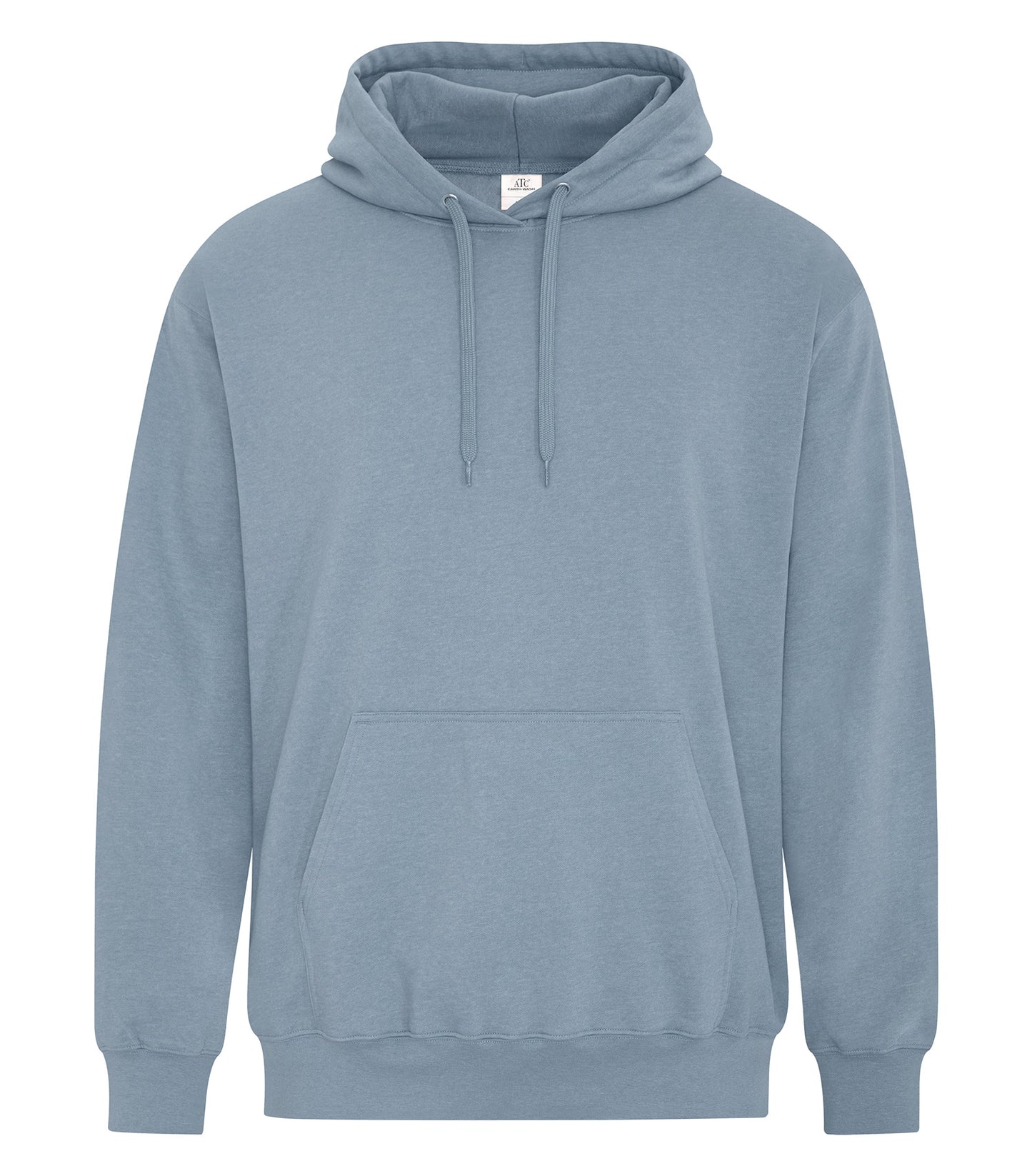 ATC EarthWise Everyday Fleece Hoodie ATCF6500