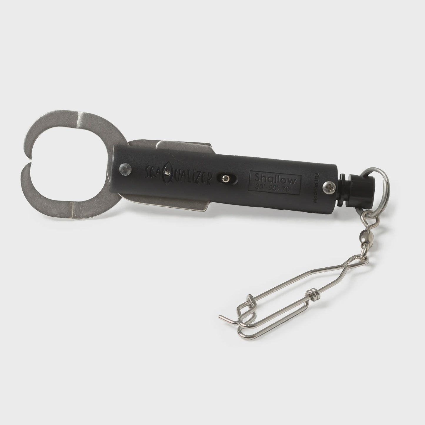 SeaQualizer Rockfish Descender Release