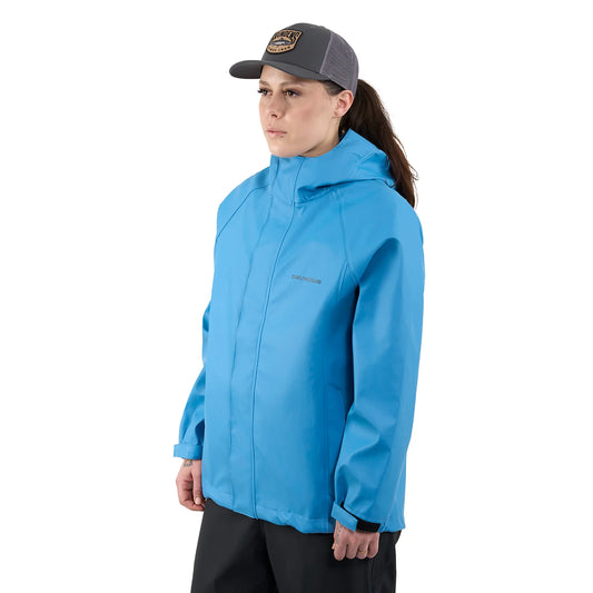 Grundens Neptune Jacket Women's