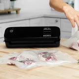 Foodsaver VS1195 Vacuum Sealer w bags