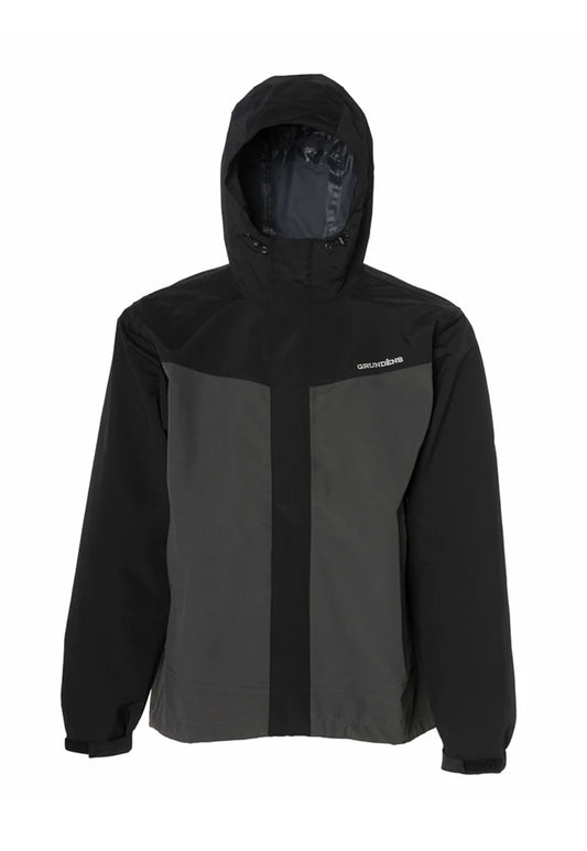 Grundens Full Share Jacket