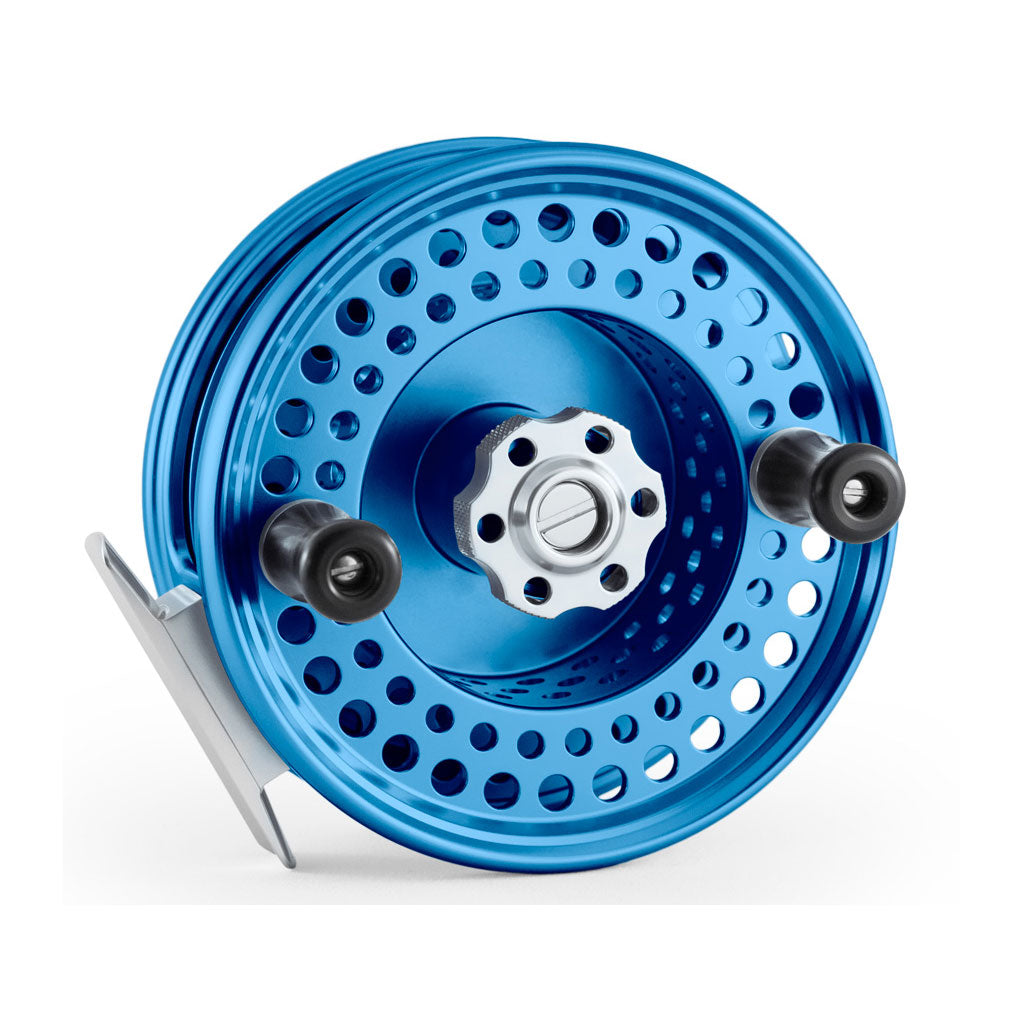 Islander MR3 Mooching Reel