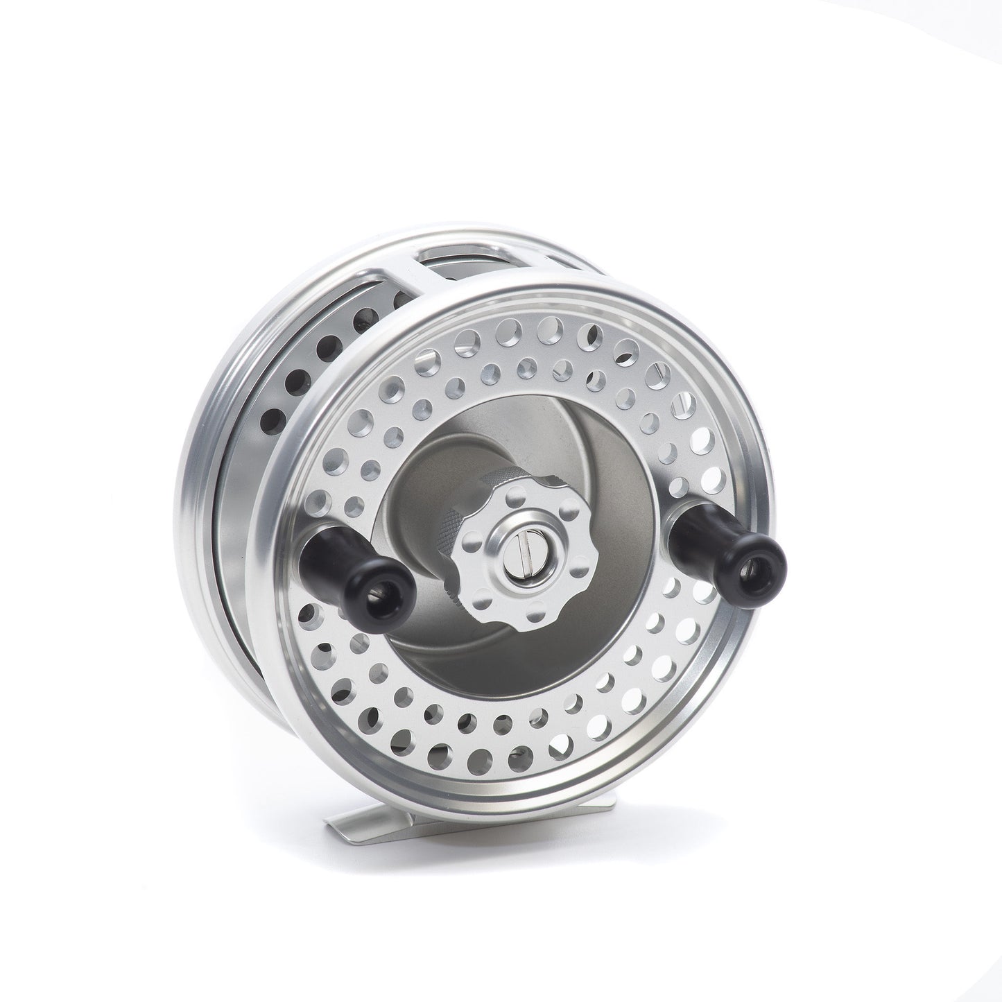 Islander MR3 Mooching Reel