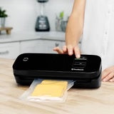 Foodsaver VS1195 Vacuum Sealer w bags
