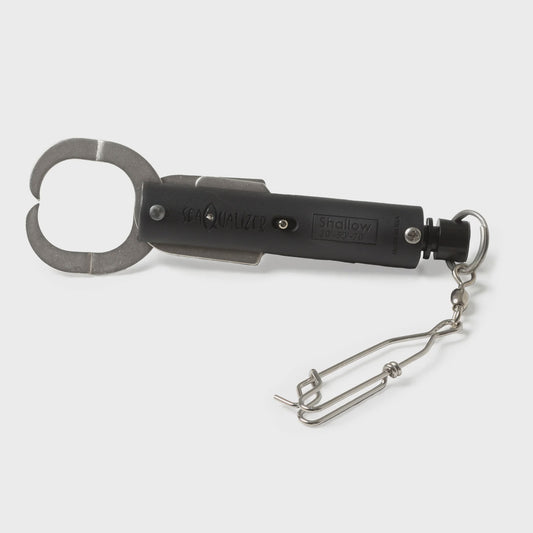 SeaQualizer Rockfish Descender Release