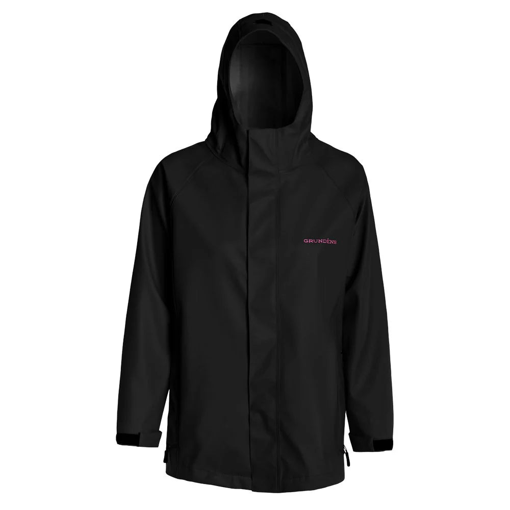 Grundens Neptune Jacket Women's
